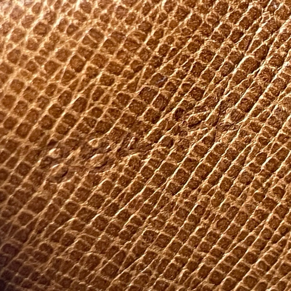 Louis Vuitton Monogram Men’s Wallet - Picture 9 of 9